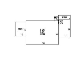 12 Hemlock Rd, Newton, MA 02464 floor plan