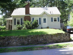 1367 Walnut St, Newton, MA 02461 exterior