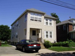 38 Wiltshire Rd, Newton, MA 02458 exterior