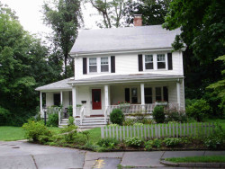15 Colgate Cir, Newton, MA 02462 exterior