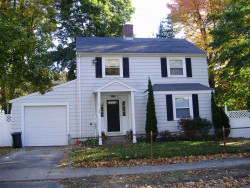 36 Boylston Rd, Newton, MA 02461 exterior