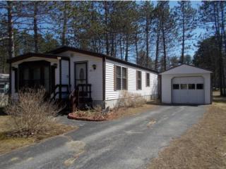 837 Middlewood Rd, Williston, VT 05495 exterior
