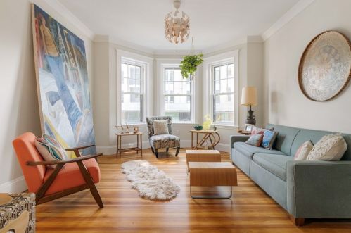 487 Talbot Ave, Roxbury-Xing, MA 02124 exterior