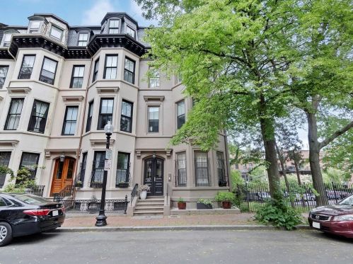 139 Worcester St, Boston, MA 02118 exterior