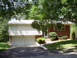 11 Andrew St, Newton, MA 02461 exterior