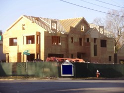 57 Metacomet Rd, Newton, MA 02468 exterior