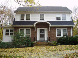 54 Garland Rd, Newton, MA 02459 exterior