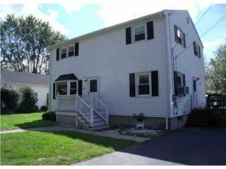 255 Forest Ave, Middletown, RI 02842 exterior