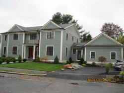 9 Karen Rd, Newton, MA 02468 exterior