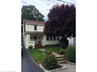 99 Grove St, Stratford, CT 06615 exterior