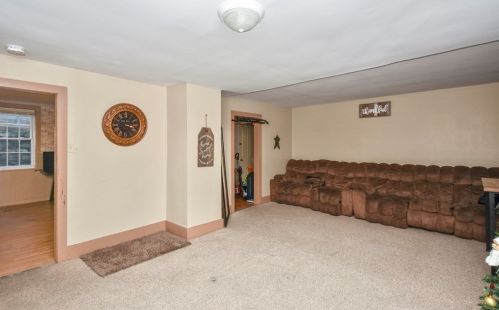 981 Riverside Dr, Fabyan, CT 06255 exterior