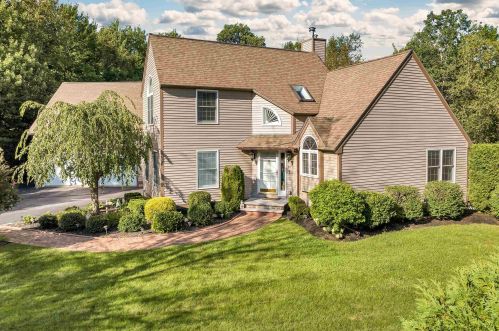 30 Exeter Pl, Laconia, NH 03246 exterior