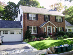 30 Westfield Rd, Newton, MA 02465 exterior