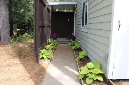 4 Amoskeag Rd, Concord, NH 03301 exterior