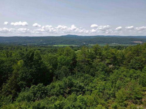 17 Blackhill Rd, Piermont, NH 03779 exterior