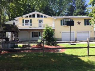 1 Babbitt St, Bristol, RI 02809 exterior