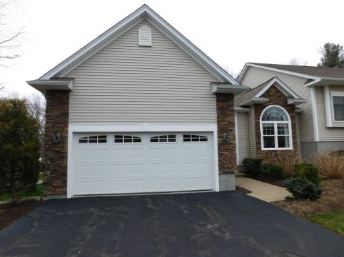 64 Whispering Pine Way, Exeter, RI 02822 exterior