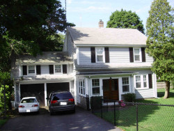 423 Winchester St, Newton, MA 02461 exterior