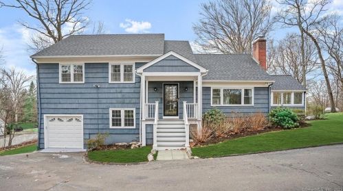 75 Nubel Ln, New-Canaan, CT 06840 exterior