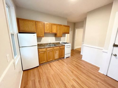 1574 Tremont St, Roxbury-Xing, MA 02120 exterior