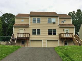 47 Petty Plain Rd, Greenfield, MA 01301 exterior