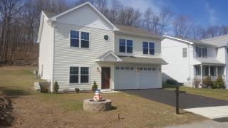 181 Lakeview Ave, Bridgeport, CT 06606 exterior