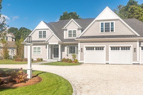 75 The Hts, New-Seabury, MA 02649 exterior