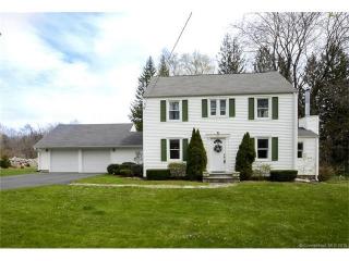 467 Cherry Brook Rd, Collinsville, CT 06019 exterior