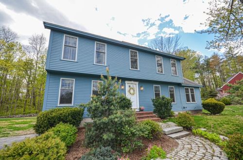7 Wryan Rd, Derry, NH 03038 exterior