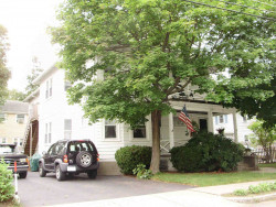 72 Newell Rd, Newton, MA 02466 exterior