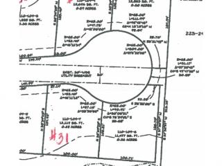 31 Regency Ct, Rochester, NH 03867 exterior