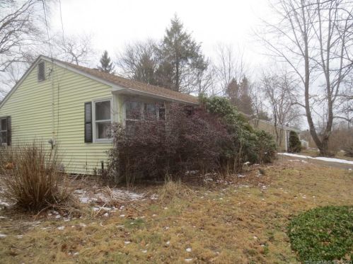 2009 Torringford West St, Torrington, CT 06790 exterior