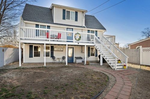18 Weybosset St, Weymouth, MA 02191 exterior