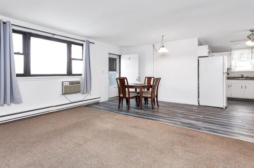 149 Myrtle Ave, Stamford, CT 06902 exterior