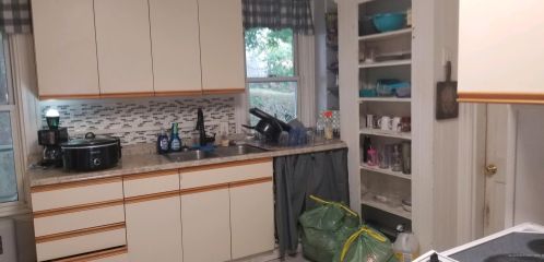 11 Chadwick Pl, Biddeford, ME 04005 exterior