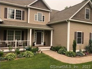 65 Beaver Dam Rd, Deep-River, CT 06419 exterior