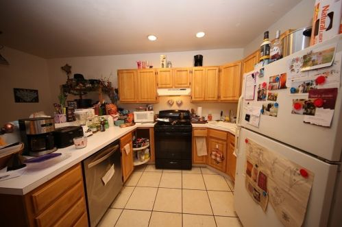 35 Adamson St, Roxbury-Xing, MA 02134 exterior