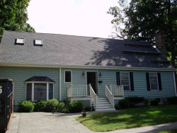 52 Lyme Rd, Newton, MA 02465 exterior