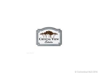 20 Grassy Hill Rd, Ellington, CT 06029 exterior