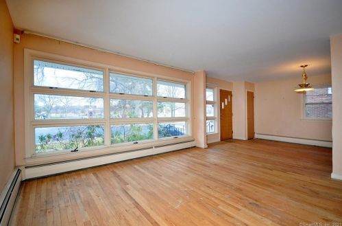 1719 Asylum Ave, Hartford, CT 06117 exterior