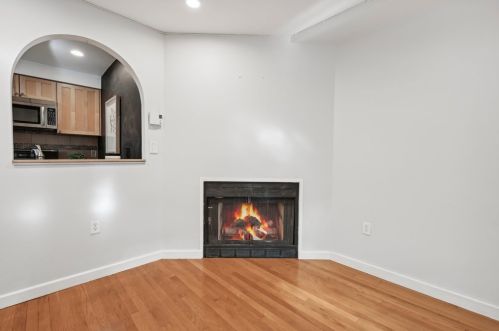 20 Springfield St, Boston, MA 02118 exterior