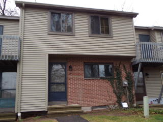 29 Conestoga Way, Glastonbury, CT 06033 exterior