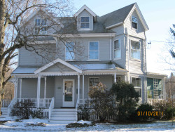 814 Watertown St, Newton, MA 02465 exterior