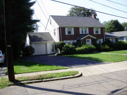 25 Haynes Rd, Newton, MA 02459 exterior