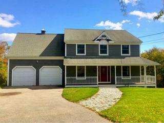 30 Pound Rd, Westerly, RI 02891 exterior