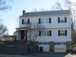 180 Lexington St, Newton, MA 02466 exterior