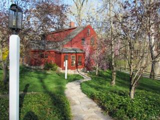 180 North St, Bridgeport, CT 06611 exterior