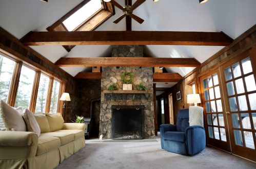 770 Boxford St, North-Andover, MA 01845 exterior