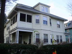 11 Simpson Ter, Newton, MA 02460 exterior