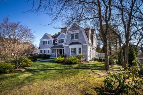 75 Popponesset Island Rd, New-Seabury, MA 02649 exterior